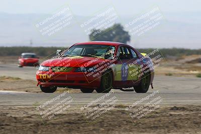 media/Sep-28-2025-24 Hours of Lemons (Sun) [[5dfe0e5f6e]]/9am (Star Mazda)/